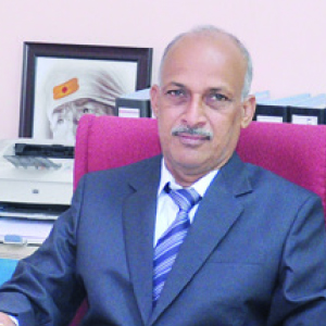 Dr. D. N. Kyatanavar,Principal Dr. D. N. Kyatanavar,Principal